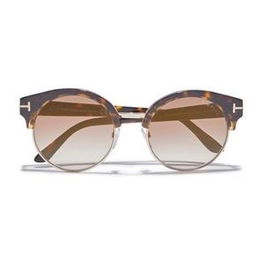 Tom Ford Sunglasses